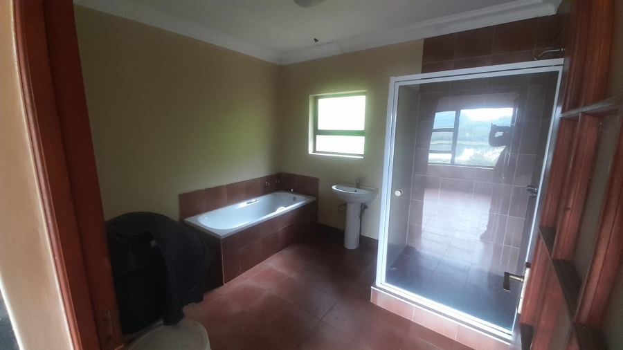 3 Bedroom Property for Sale in Birdwood Estate North West